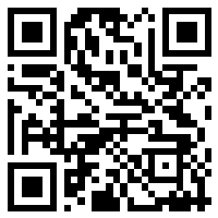 QR Code for LVMBZRvhupaMBsBV2RLi5TLvKC3Rmhxfw6