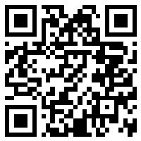 QR Code for LVMBoPB6yTxYXdUefvgofeMB4zVB88gW4D