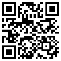 QR Code for LVMBsNcKRxkPerJVpKCnfpp8RvNFphvN3X