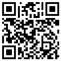 QR Code for LVMDEYi2ENL9rdmhf1PsXESD2rEoshfXEX