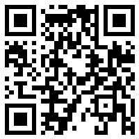 QR Code for LVMDLTqc2kzNzuPCNp9synG75wiSy4LpxM
