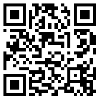 QR Code for LVMFBYRgv8id3UtT3p4EV3hEg2Xyg5bprk