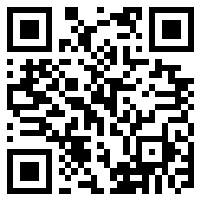 QR Code for LVMH3eAR9xWG2SVcFeP73FHSQU8pfdqdiH