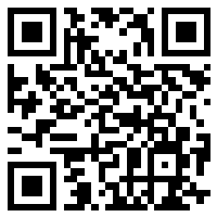 QR Code for LVMJ2r2NL6fQMPhoZ6HL16raLnAXsrnCcT