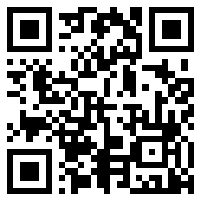 QR Code for LVMJC3ope7LKjvqPTHwFohL8Vap9DVwreF