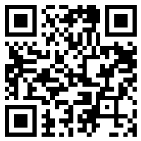 QR Code for LVMKA4LetSv8JxcFhKusXg6EXVcSQav5pW
