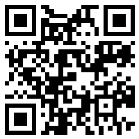 QR Code for LVMKDMtMZ3qf64HnbbSbN2bu8g4kXa4gct