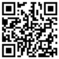 QR Code for LVMMk4nfBuzstaLVWGi5ZFUKnS2EGQLEar