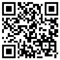 QR Code for LVMMuQaQea2itESLCwx2E3XF4WY5UtfaL3