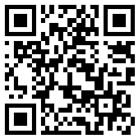 QR Code for LVMMyhD1GcVGRdrunghp5nyfpveiFzhYB7
