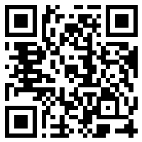 QR Code for LVMNGZSB3dV7LDXm4t18RHv2vDTVCW7q86