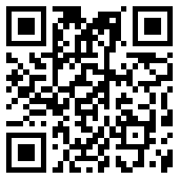 QR Code for LVMPPmhtx5ggFWH5w3DAyK2Ay8zfpSTE4A