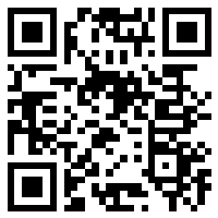 QR Code for LVMPctmdoCfDsjf5DER9HkCiZ8LEKpJj9U