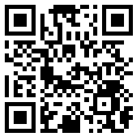 QR Code for LVMQsgej1uoc1p2LEBNE94LThRFEeUg97h