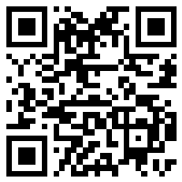 QR Code for LVMS2UzcWLFJDFgu3eGPS4bB54yfVBQfGi