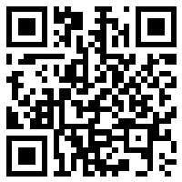 QR Code for LVMTV7UQjP4LHiojw7CzdNGi6aLf2ytevE