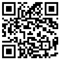 QR Code for LVMUCH3MQ4M9WpdfgrBfjL3jaNU4PBiomL