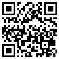 QR Code for LVMUj2moieDAtgAP6YBruxvSRoKcPkpabD