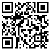QR Code for LVMV95yJX1H5SyoErdffTiEgNHsvtiN8sS