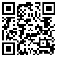 QR Code for LVMVYk1zinVUYB5aidmhLKdPyAKsRhjqn2