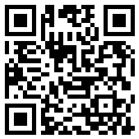 QR Code for LVMWHYWFkBf4XD4jLybraNDPcgRTmBydff