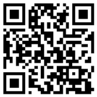 QR Code for LVMXG295uk6U3seqsCRicYvzGhmVQppJGK