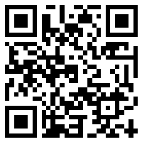 QR Code for LVMXM57QPDrH2v5VN656rj2FkPvpjWQw6Z
