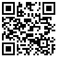 QR Code for LVMXsPXDdnYdfUH9MzCcV1GTpmDkDjfSMN