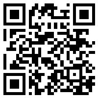 QR Code for LVMXxchn5FCWRkS38HTsrnTLM8xHfFud9f
