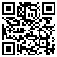 QR Code for LVMYNiANPD8pArRQaCW3LL2HfgR8rsZ3se