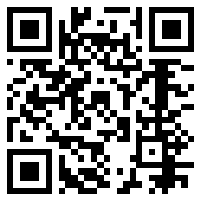 QR Code for LVMa86nwAGuUXSaw5DP4rWMBiCPGHC67EC