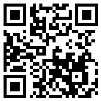 QR Code for LVMaAoMbv4RkdGSdZkzTndKMmwHzrtK4wZ