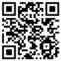 QR Code for LVMaMn3BWGcCzUN8JsciPXhoo33WqcmGgY