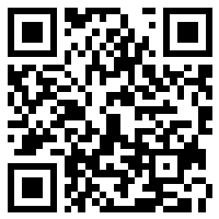 QR Code for LVMaa6omxTiHueJRufUXtgre9d1MhZzuiP