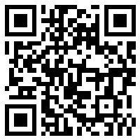 QR Code for LVMb2NWRssGrdjnFAmmBS7qGCgepr7WF6m