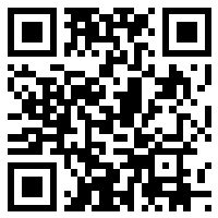QR Code for LVMbkQCtkF1YMCPEFCTSVJGT5QYTcMd3PJ