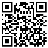 QR Code for LVMbsE1YmtK2rph842MeUkenL7Hp8P7aPD