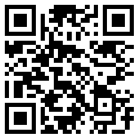 QR Code for LVMbspNH2NZakdZniGHY8GF7VRgzwXTtoM