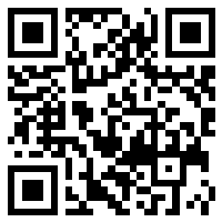 QR Code for LVMd12nKcCyhaSF6oSmHv634Pg3ix8RBP8
