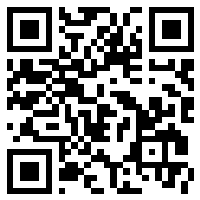 QR Code for LVMdUuhtdJmApCX4D9fEkswcfV23xFV8YH