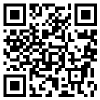 QR Code for LVMefWGa5NybShRuWDtnN2TnERY3XBraEm