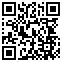 QR Code for LVMfUMqyXPuJJCffDWLixF8AzpbDZbJsS9