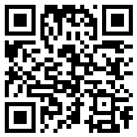 QR Code for LVMg5rLhTHdzgYFbuKckGzZefHdwQKWepT