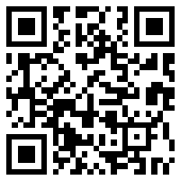 QR Code for LVMgFvCJsT2bCHQZUBH1XSzKFGCcVqA4SB