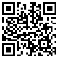 QR Code for LVMh31LdFtmc7b5XU7Rm1dvLbLEvGFaiUY