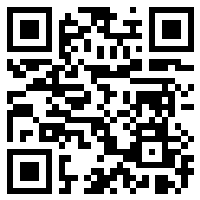 QR Code for LVMheR3Xee7FvkyAdw7Fxn4NKA1RhYkPbC