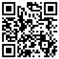 QR Code for LVMidYoJgZ8PdTj7D7tFw6ZMq4NwCZmLfX