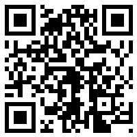 QR Code for LVMjZPAT9BB1pykLfwbXCQtuKHTd1jFvgJ