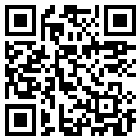 QR Code for LVMk6EdepkidgpG8rNZ1zMSgJYRBcWkbxF