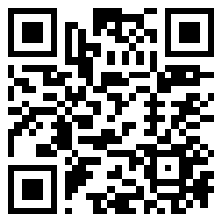 QR Code for LVMk73mnGF4iJDydrnwr4XrfLutocu82zC